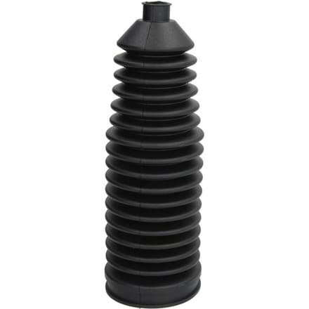 Afdekking stuurinrichting FEBI BILSTEIN 23841