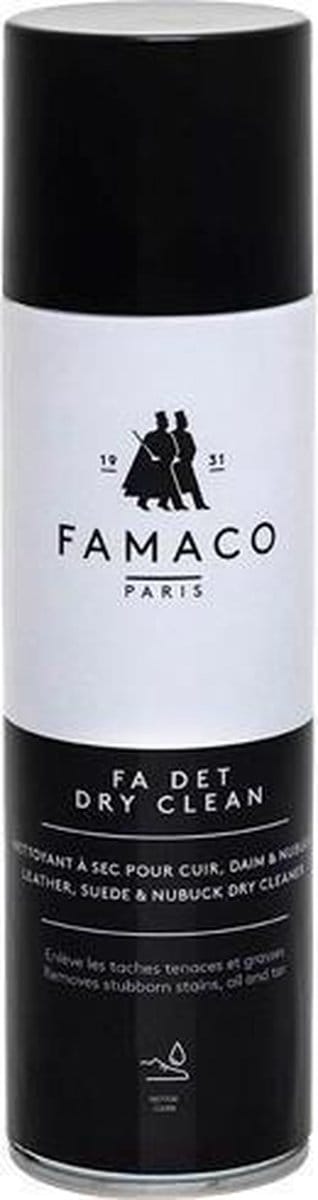 Famaco Fa Det - Droogreiniger - 250ml
