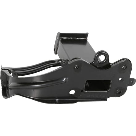 Bumper, bevestiging BLIC 5504-00-3528931P