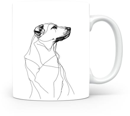 Beker Kangal