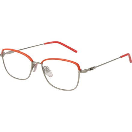 Roxy Brilframe ERJEG03093 SJA0 Kefir