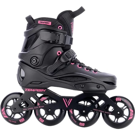 Dames Tempish Viber L.E. Freeskate 90
