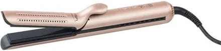 Ultron Airflux Styler EU plug Rosegoud