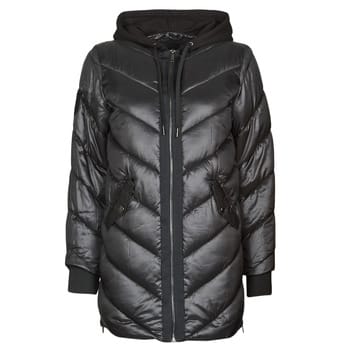 Donsjas Ikks BR45035
