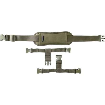 Transportband Speero Multipoint
