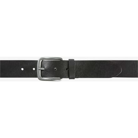 Brax Heren Riem  Style HEREN RIEM black, zwart, maat 110