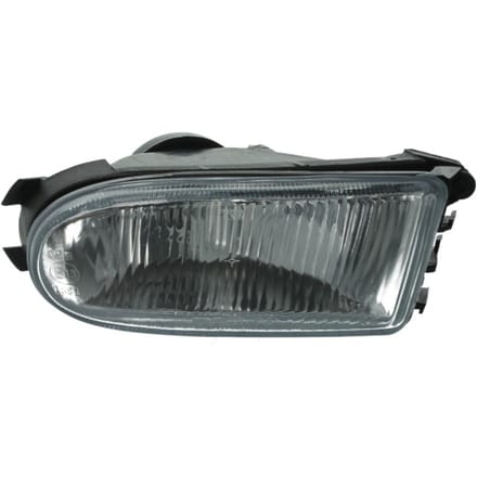 Mistlicht TYC 19-0587-05-2