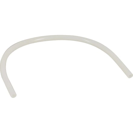 AEG slang, silicone, (DI=4 DE=8 L=350) 4056044292