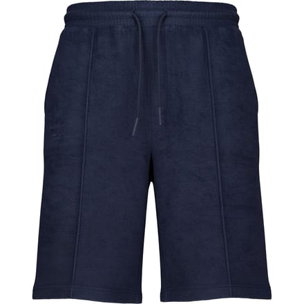 Vaganza Short Shorts Donkerblauw Srt-7008