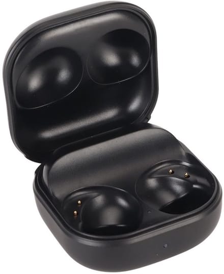 Oplaadhoesje 700mAh QI voor Galaxy Buds 2 Pro Bluetooth