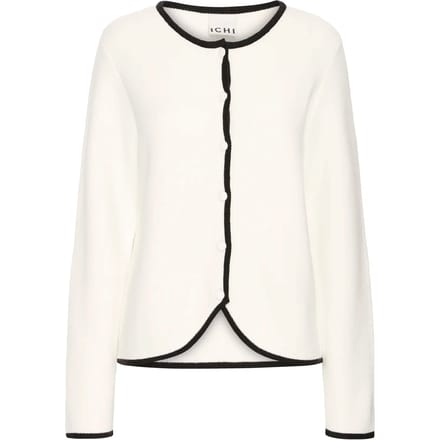 ICHI - IHBRIAC CA - Dames - Cardigans