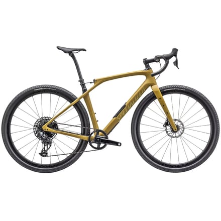 Framebescherming Monkey Products Specialized - Diverge-STR-Carbon - 2023