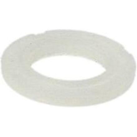 Drukregelklep, Common-Rail-System BOSCH 1 280 113 716
