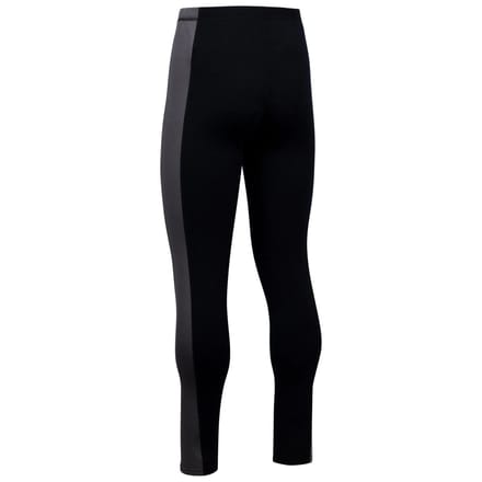 Trespass Unisex joss base layer-broekje voor volwassenen
