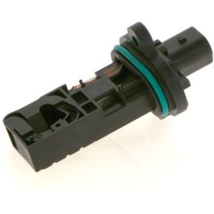Luchtstroommeter BOSCH 0 280 218 232
