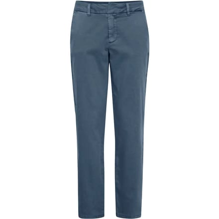Damesbroek Pulz Jeans Clara