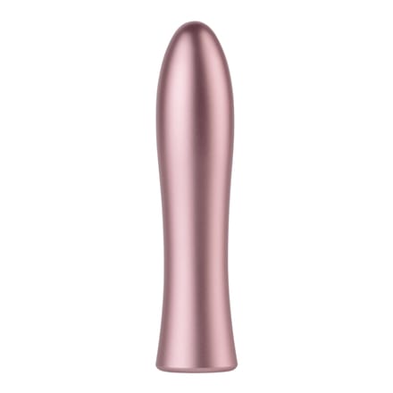 Kogel Vibrator FemmeFunn Bougie Bullet