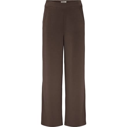 fransa - FRAURORA PA 4 - Dames - Skinny jeans