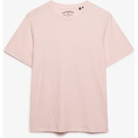 Superdry - Classic Essential T-shirt - Heren - T-shirts