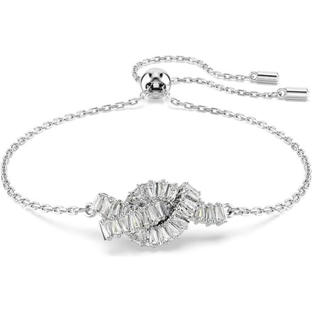 Swarovski 5731101 - Armband (sieraad) - Metaal