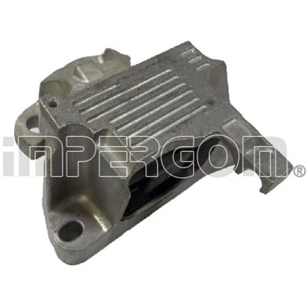 Motorsteun IMPERGOM 610711