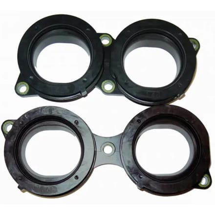 Inlaatpijp kit Tourmax YZF R1 ´09-11