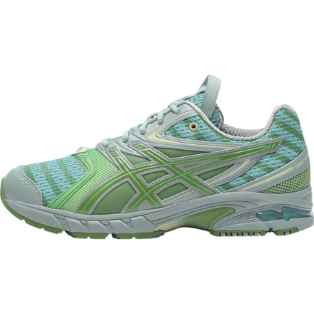Trainers Asics UB9-S GEL-DS