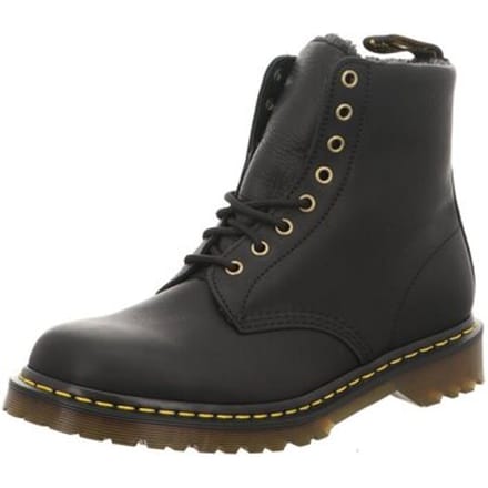Laarzen Dr Martens 1460 Grizzly
