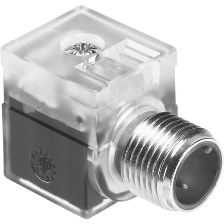 Festo Stekkerverbinding IP65 - 188024