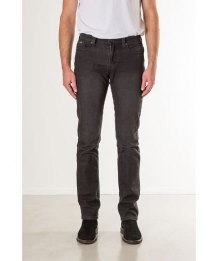 Heren jeans new star