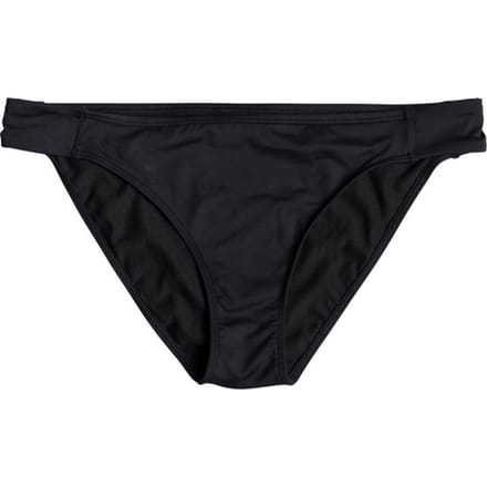 Roxy Maat S SD BEACH CLASSICS REG BOTTOM