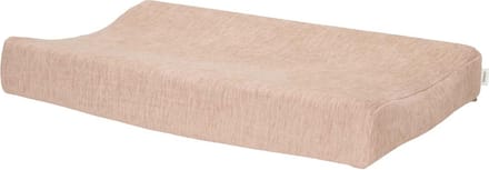 Koeka aankleedkussenhoes Rivoli caffe 45x73