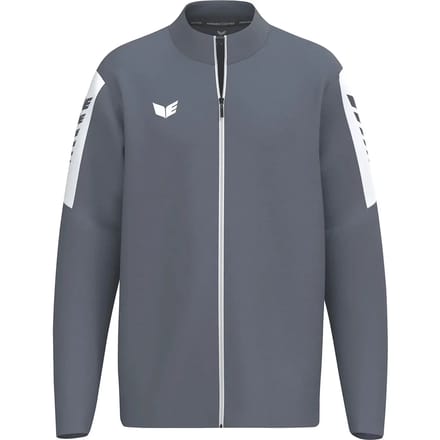 Junior Sweatshirt Erima Intro Training