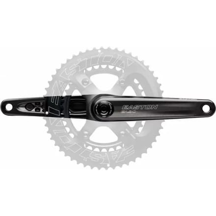 Zwengelgreep zonder behuizing Easton EA90 175