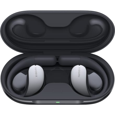 Xiaomi OpenWear Stereo - Cosmic Grey