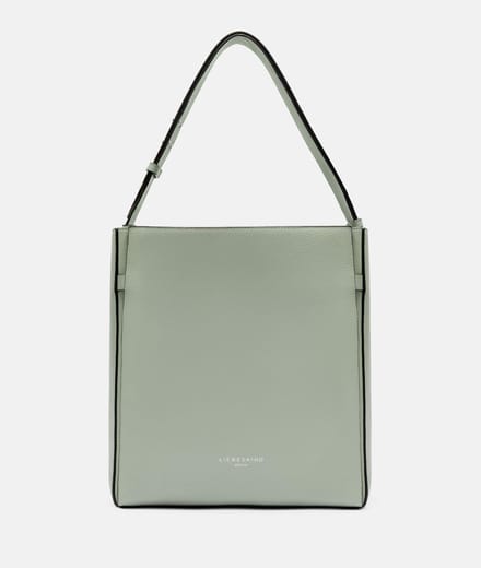Liebeskind Berlin Hobo