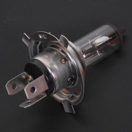 vicma autolamp h4 12v 60/55w p43t nieuw
