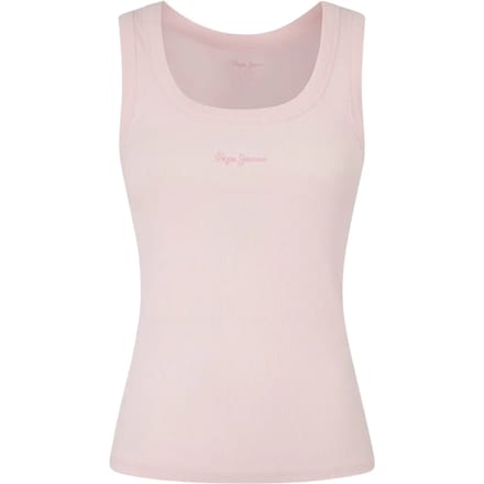T-shirt Pepe Jeans Lane