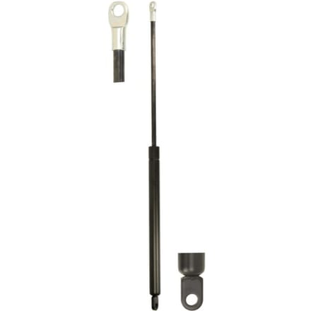 Gasveer KROSNO 24833