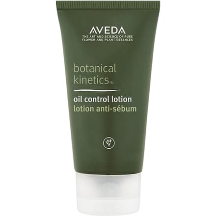 Aveda Vochtinbrengende crème Lotion voor oliebeheersing Dames 50 ml