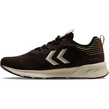 Trainers Hummel Reach TR Flex