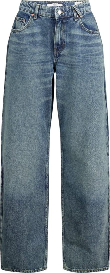 Jeans Montana