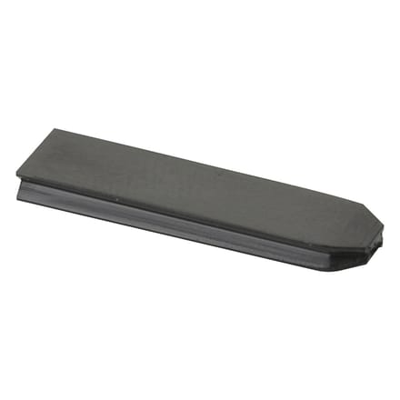 Eaton Systeem 55 Koppeling Sleutelset - 1367980 [10 Stukken]