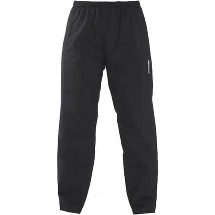 Broek Errea Placer