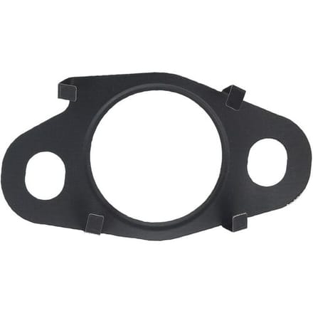 Pakking, EGR-klep AJUSA 01517400