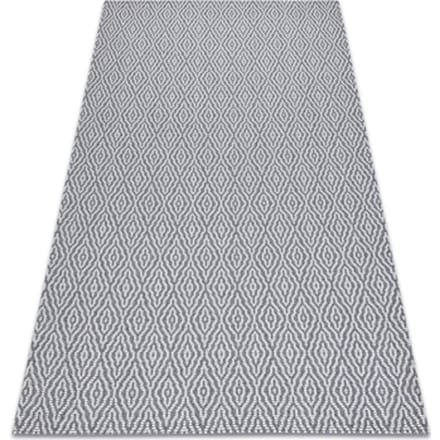 Kleden Rugsx Tapijt CASA Ecologisch , EKO SISAL Boho 75x150 cm