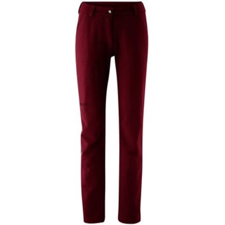 Broek Maier Sports -