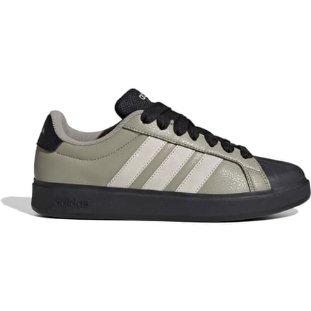 Trainers adidas Streettalk