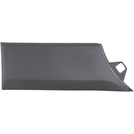 Spatbordafwerking/beschermstrip BLIC 5703-04-2518596BP