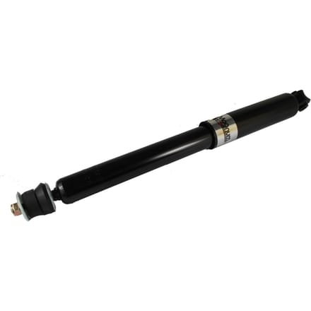 Schokdemper MAGNUM TECHNOLOGY AGX056MT